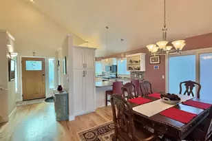 3789 White Bark Pl, Loveland, CO 80538 - Photo 13