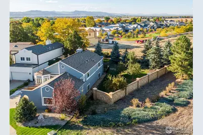 3789 Whitebark Pl, Loveland, CO 80538 - Photo 47