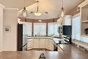 3789 White Bark Pl, Loveland, CO 80538 - Photo 7