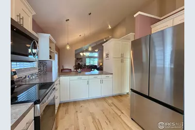 3789 Whitebark Pl, Loveland, CO 80538 - Photo 9