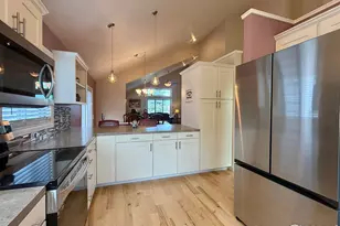 3789 White Bark Pl, Loveland, CO 80538 - Photo 9