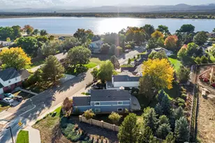 3789 White Bark Pl, Loveland, CO 80538 - Photo 3