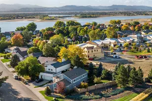 3789 White Bark Pl, Loveland, CO 80538 - Photo 49