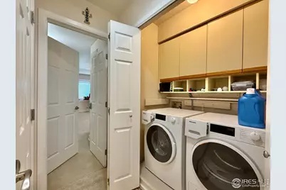 3789 Whitebark Pl, Loveland, CO 80538 - Photo 25