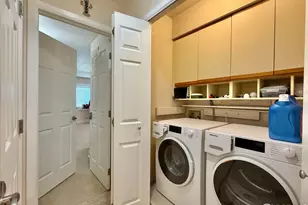 3789 White Bark Pl, Loveland, CO 80538 - Photo 25