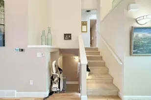 3789 White Bark Pl, Loveland, CO 80538 - Photo 29