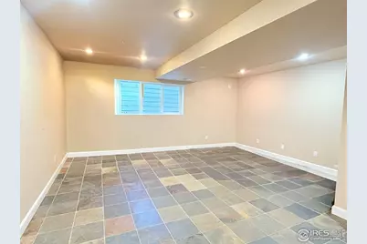 3789 Whitebark Pl, Loveland, CO 80538 - Photo 39