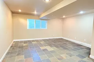 3789 White Bark Pl, Loveland, CO 80538 - Photo 39