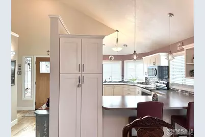 3789 Whitebark Pl, Loveland, CO 80538 - Photo 11