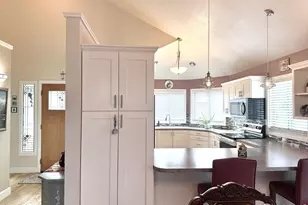 3789 White Bark Pl, Loveland, CO 80538 - Photo 11