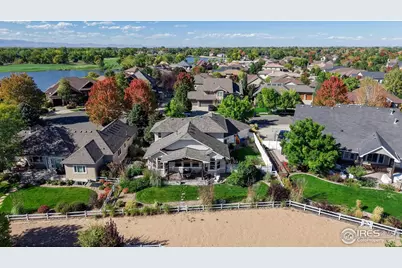 313 Habitat Cv, Windsor, CO 80550 - Photo 45