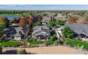 313 Habitat Cove, Windsor, CO 80550 - Photo 45