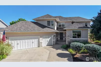 313 Habitat Cv, Windsor, CO 80550 - Photo 1