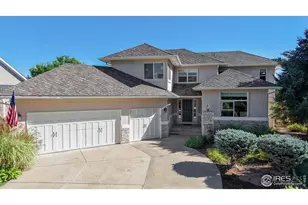 313 Habitat Cove, Windsor, CO 80550 - Photo 1