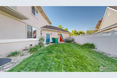 313 Habitat Cv, Windsor, CO 80550 - Photo 33