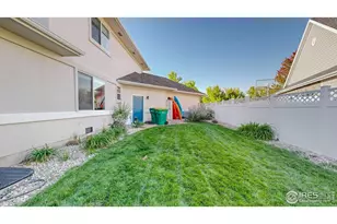 313 Habitat Cove, Windsor, CO 80550 - Photo 33