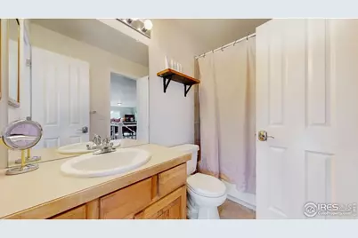 313 Habitat Cv, Windsor, CO 80550 - Photo 23