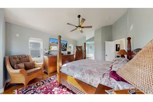 313 Habitat Cove, Windsor, CO 80550 - Photo 15