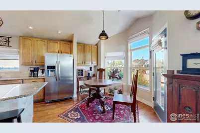 313 Habitat Cv, Windsor, CO 80550 - Photo 11