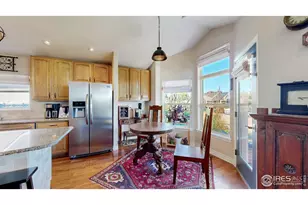 313 Habitat Cove, Windsor, CO 80550 - Photo 11