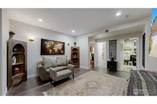 313 Habitat Cove, Windsor, CO 80550 - Photo 25