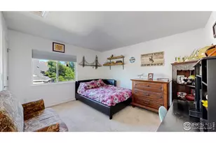 313 Habitat Cove, Windsor, CO 80550 - Photo 21