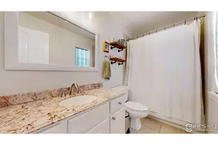 313 Habitat Cove, Windsor, CO 80550 - Photo 13