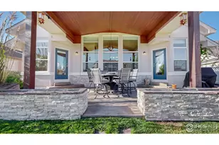 313 Habitat Cove, Windsor, CO 80550 - Photo 29