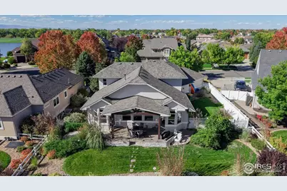 313 Habitat Cv, Windsor, CO 80550 - Photo 41