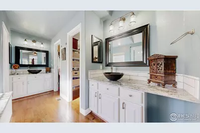 313 Habitat Cv, Windsor, CO 80550 - Photo 17