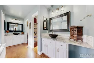 313 Habitat Cove, Windsor, CO 80550 - Photo 17