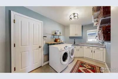 313 Habitat Cv, Windsor, CO 80550 - Photo 19