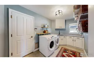 313 Habitat Cove, Windsor, CO 80550 - Photo 19