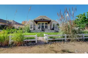 313 Habitat Cove, Windsor, CO 80550 - Photo 37