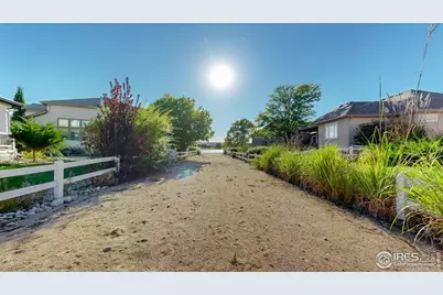 313 Habitat Cv, Windsor, CO 80550 - Photo 39