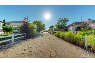 313 Habitat Cove, Windsor, CO 80550 - Photo 39