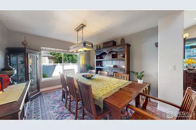 313 Habitat Cv, Windsor, CO 80550 - Photo 7