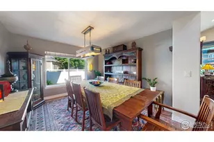 313 Habitat Cove, Windsor, CO 80550 - Photo 7