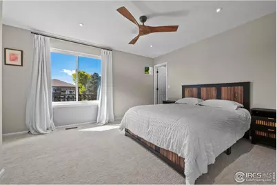 6717 Millstone St, Highlands Ranch, CO 80130 - Photo 29