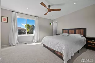 6717 Millstone St, Highlands Ranch, CO 80130 - Photo 29