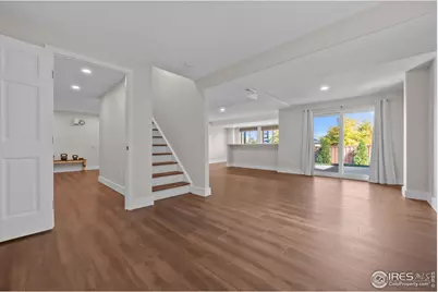 6717 Millstone St, Highlands Ranch, CO 80130 - Photo 33