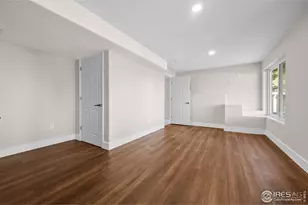 6717 Millstone St, Highlands Ranch, CO 80130 - Photo 37