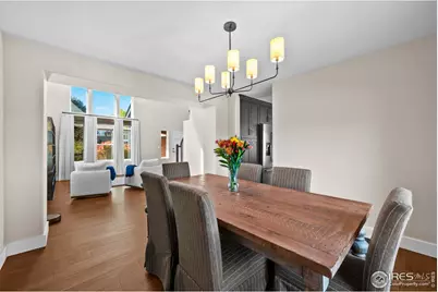 6717 Millstone St, Highlands Ranch, CO 80130 - Photo 7