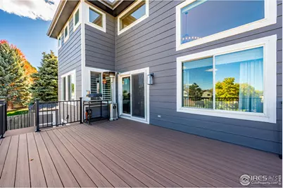 6717 Millstone St, Highlands Ranch, CO 80130 - Photo 41