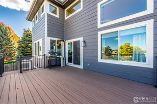 6717 Millstone St, Highlands Ranch, CO 80130 - Photo 41