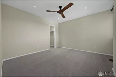 6717 Millstone St, Highlands Ranch, CO 80130 - Photo 31