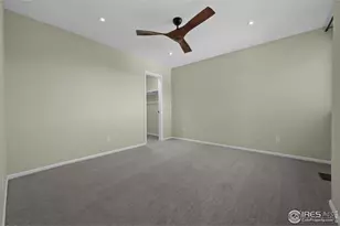 6717 Millstone St, Highlands Ranch, CO 80130 - Photo 31