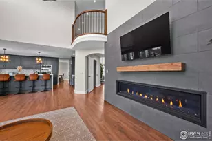 6717 Millstone St, Highlands Ranch, CO 80130 - Photo 17