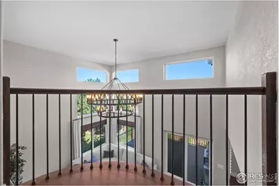 6717 Millstone St, Highlands Ranch, CO 80130 - Photo 23