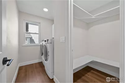 6717 Millstone St, Highlands Ranch, CO 80130 - Photo 21